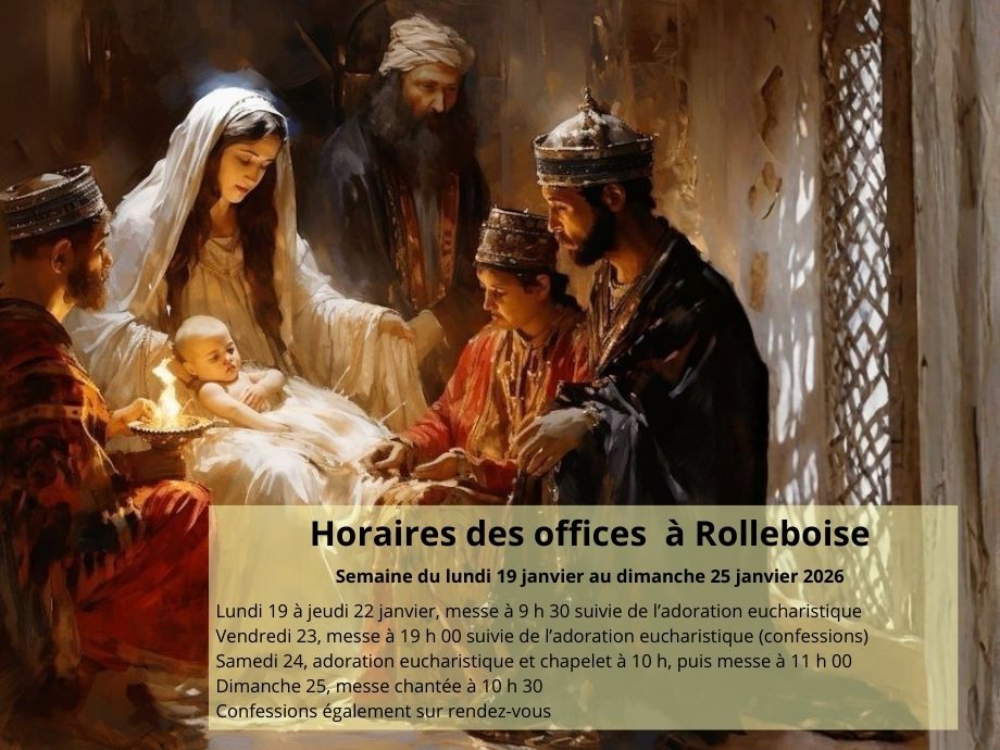 Horaires-semaine-du-19-au-25-jan