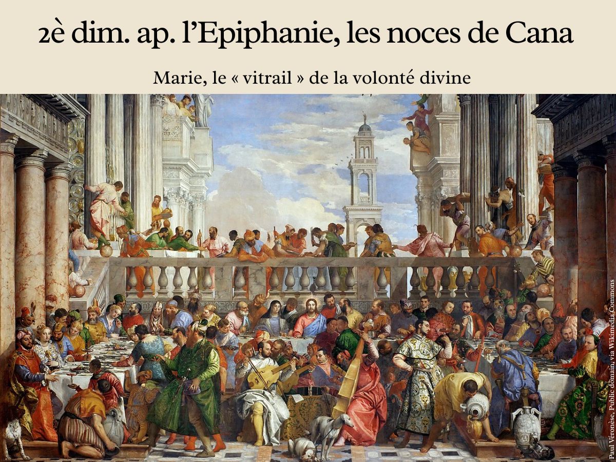 Moreau-henri-CC-BY-SA-3-0-1-