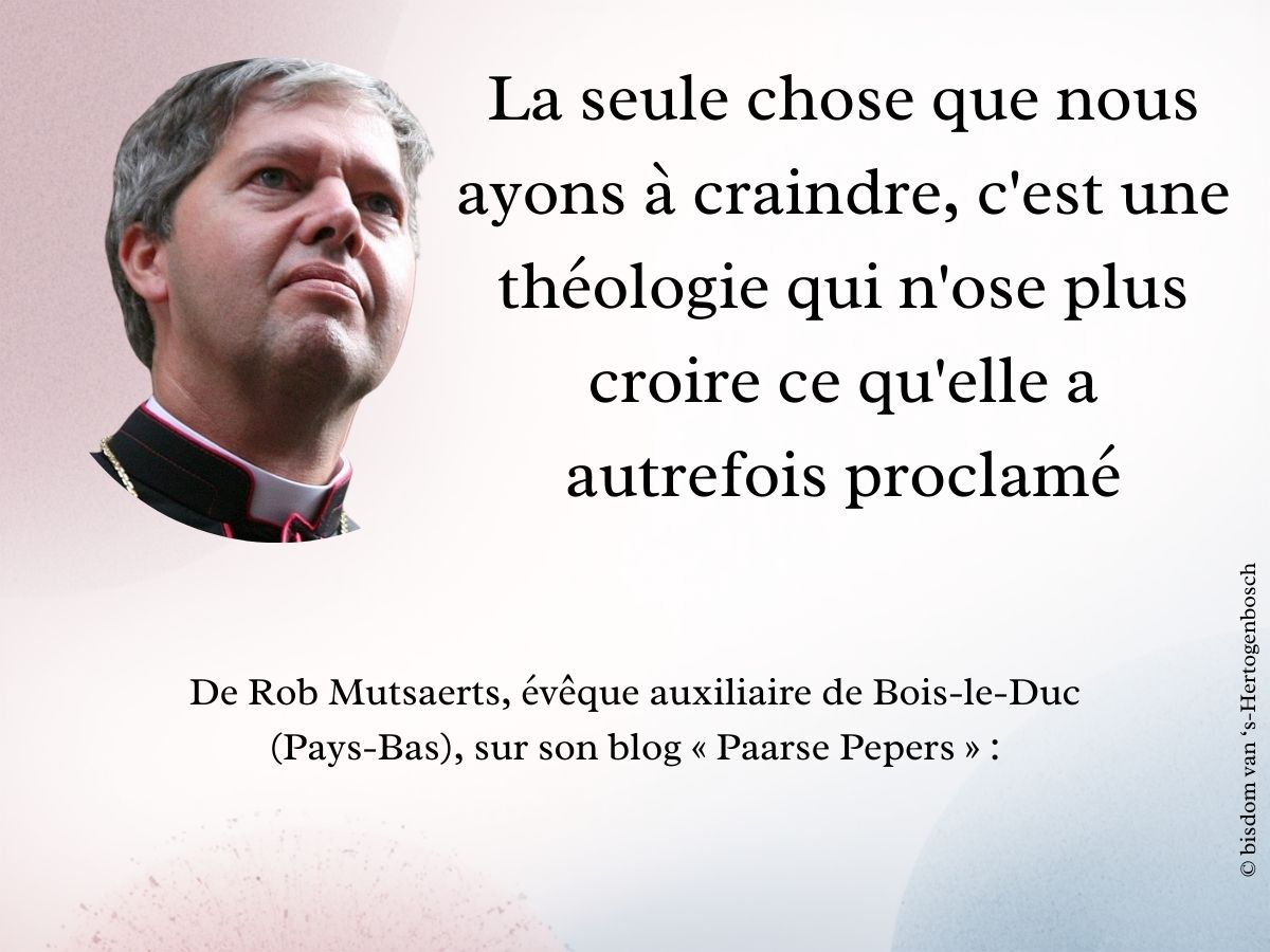 -bisdom-van-s-Hertogenbosch-1-