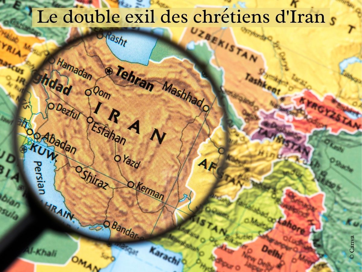 Le-double-exil-des-chretiens-d-Iran-1-