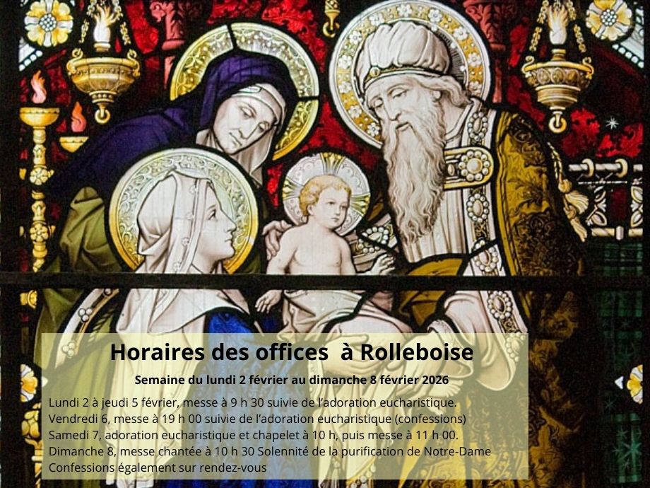 Horaires-semaine-du-2-fev-au-8-fev