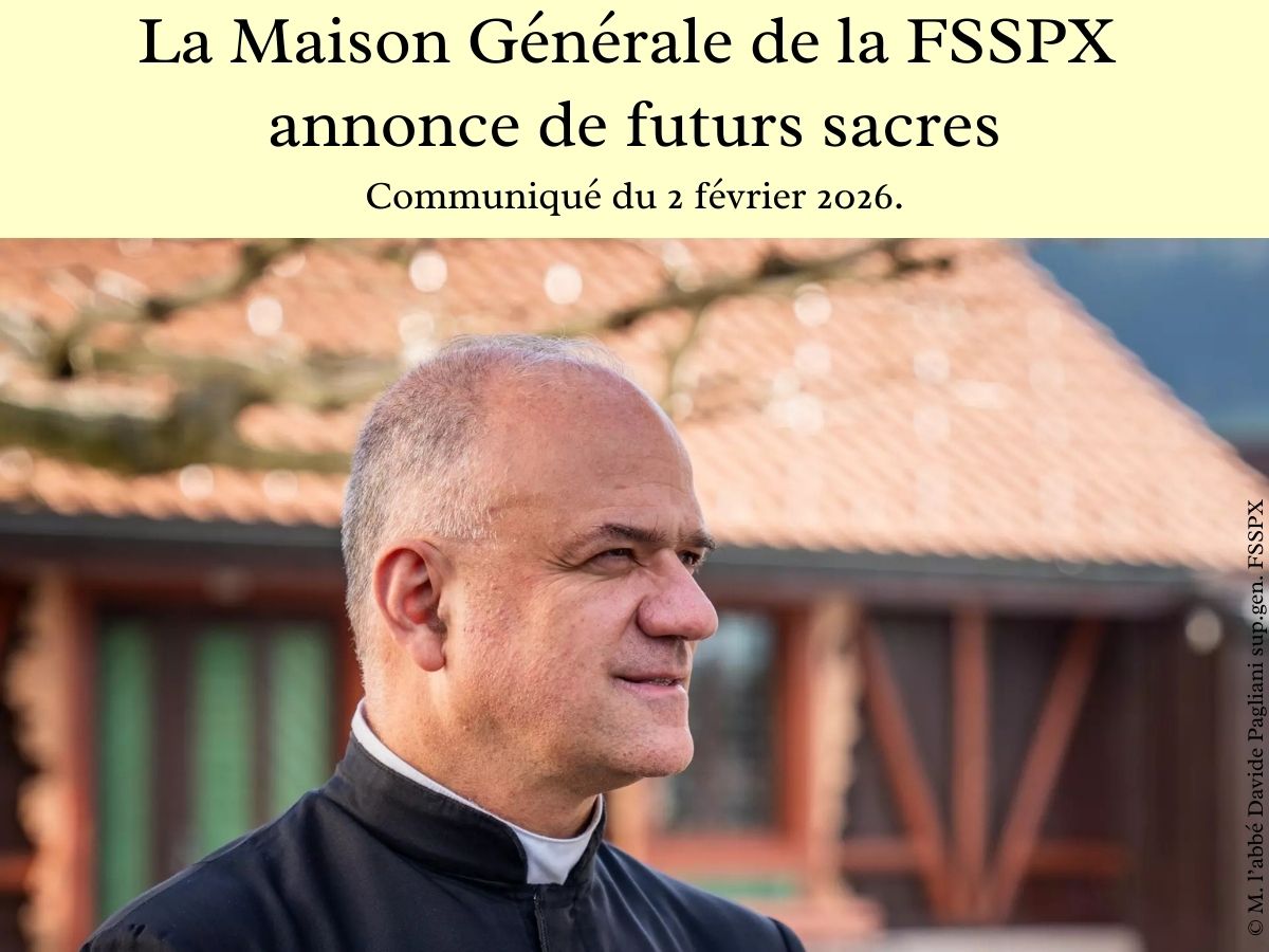 La-Maison-Generale-de-la-FSSPX-annonce-de-futurs-sacres