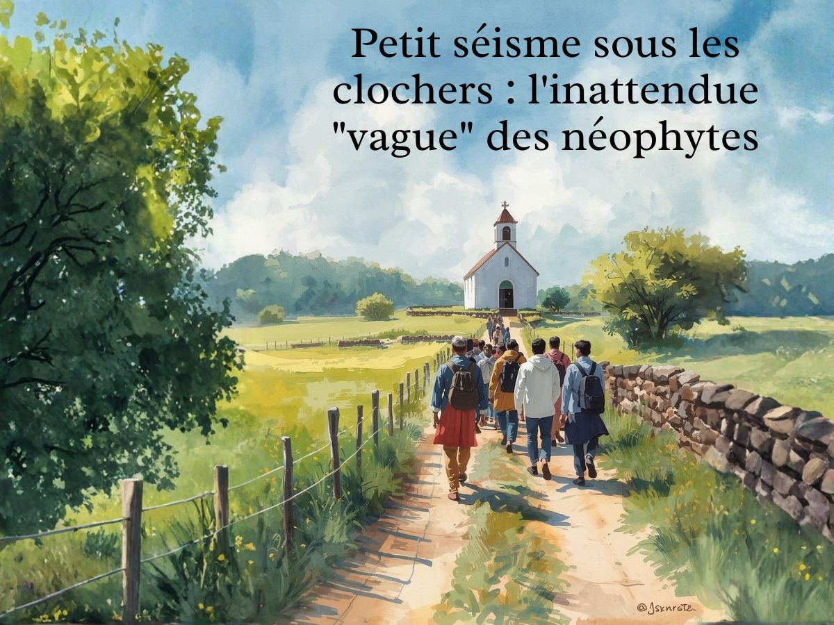Petit-seisme-sous-les-clochers-l-inattendue-vague-des-neophytes