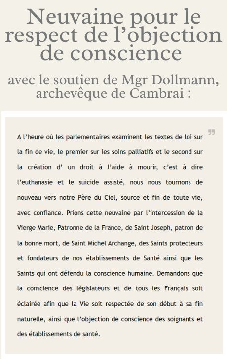 Neuvaine-pour-le-respect-de-l-objection-de-conscience-avec-le-soutien-de-Mgr-Dollmann-archeveque-de-Cambrai-