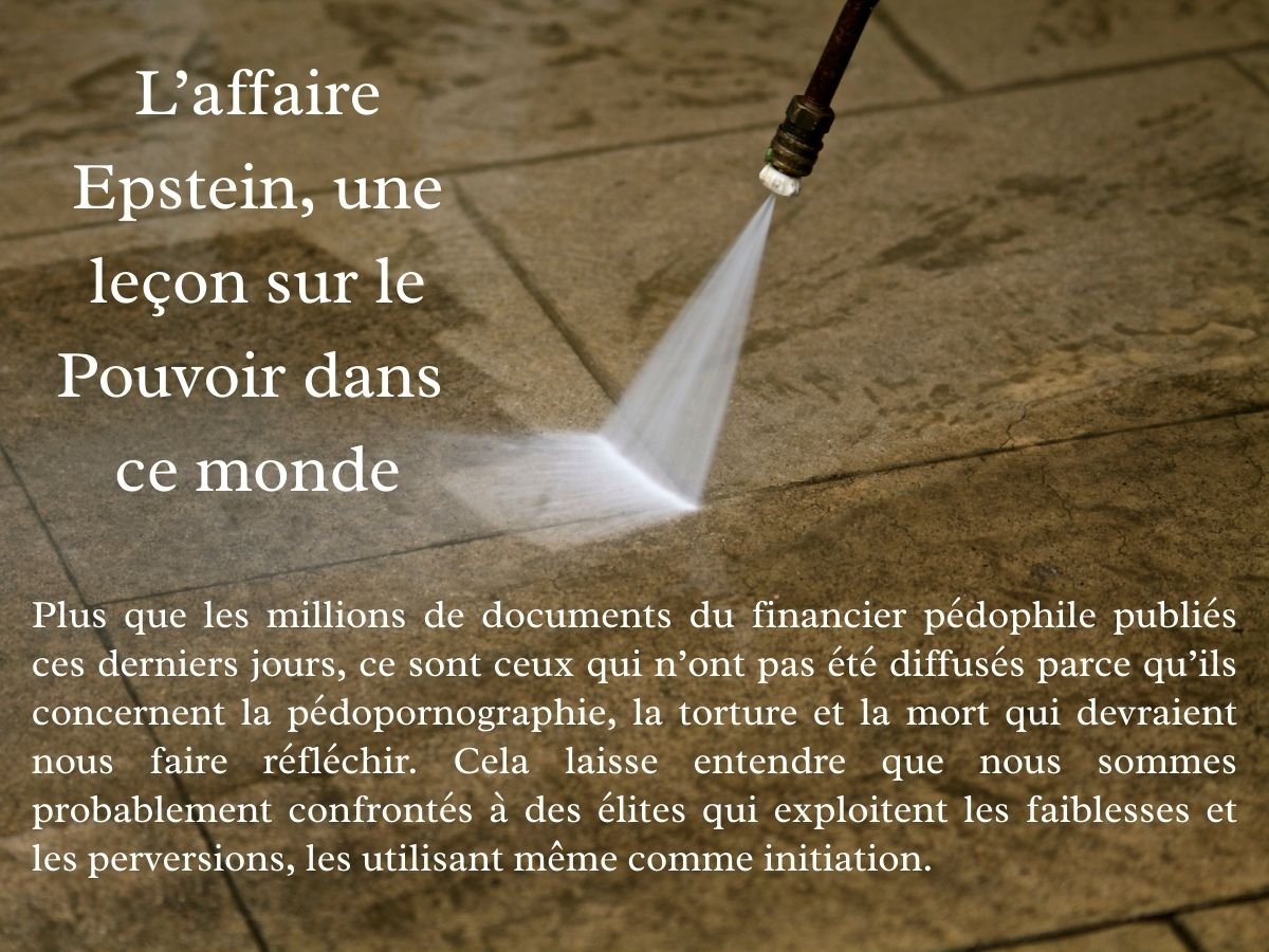 L-affaire-Epstein-une-lecon-sur-le-Pouvoir-dans-ce-monde