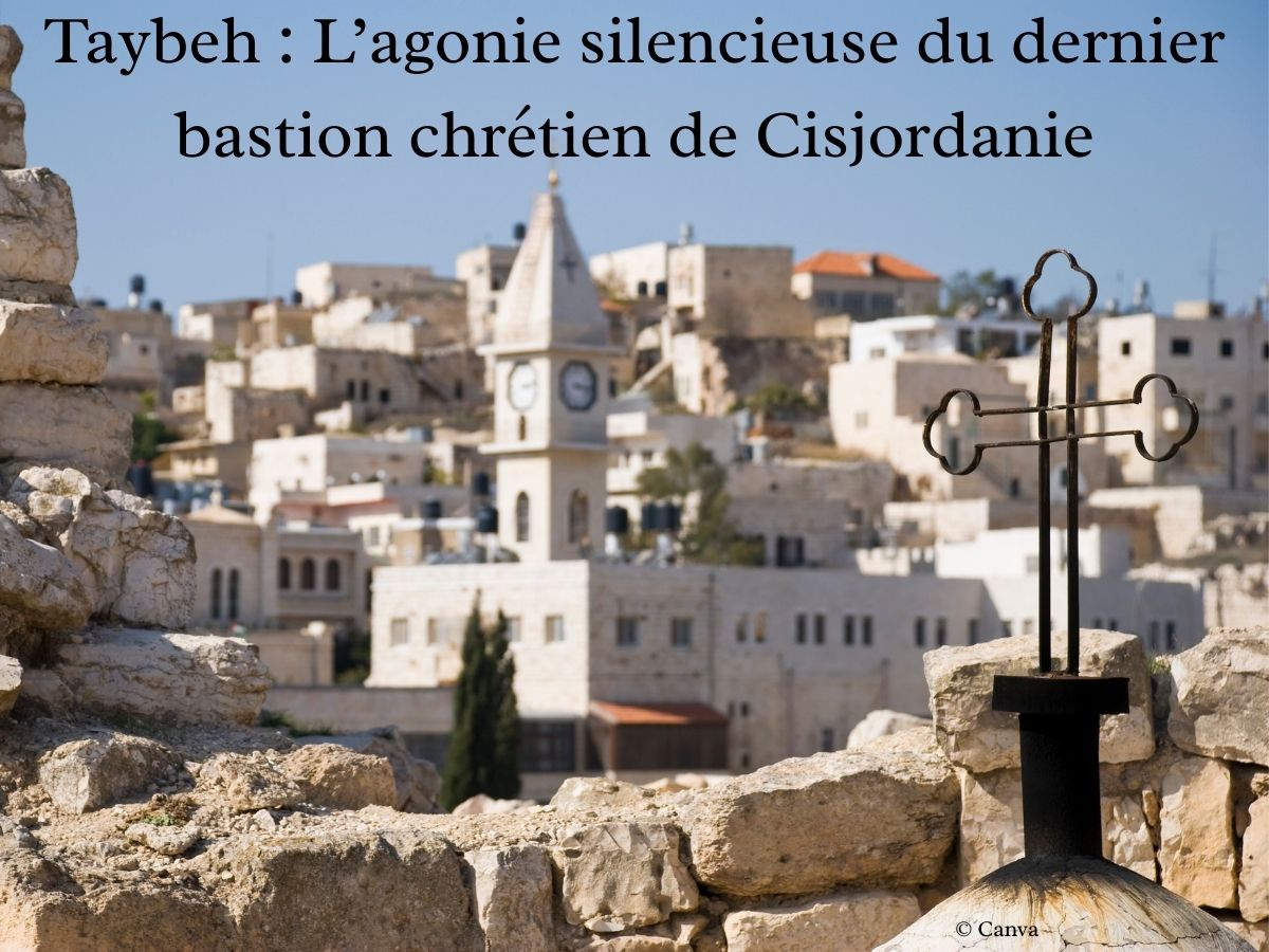 Taybeh-L-agonie-silencieuse-du-dernier-bastion-chretien-de-Cisjordanie