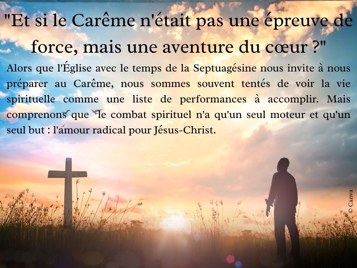 Et-si-le-Careme-n-etait-pas-une-epreuve-de-force-mais-une-aventure-du-coeur-