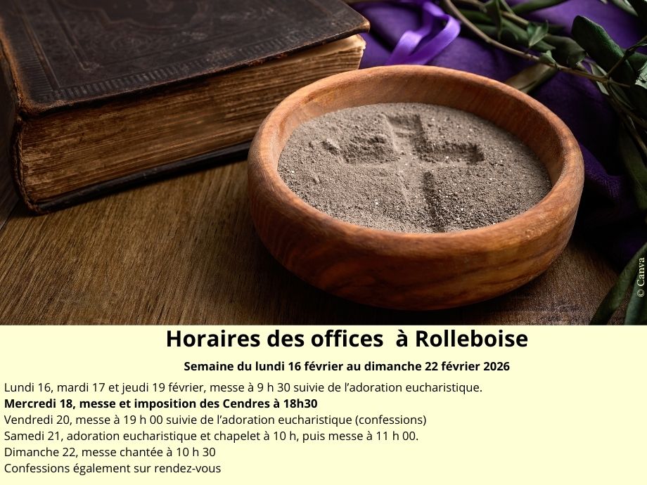 Horaires-semaine-du-9-fev-au-15-fev-2-