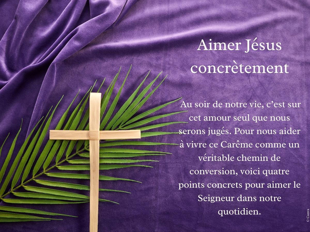 Aimer-Jesus-concretement