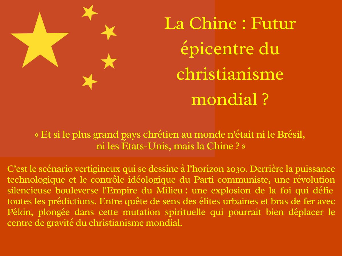 La-Chine-Futur-epicentre-du-christianisme-mondial-1-