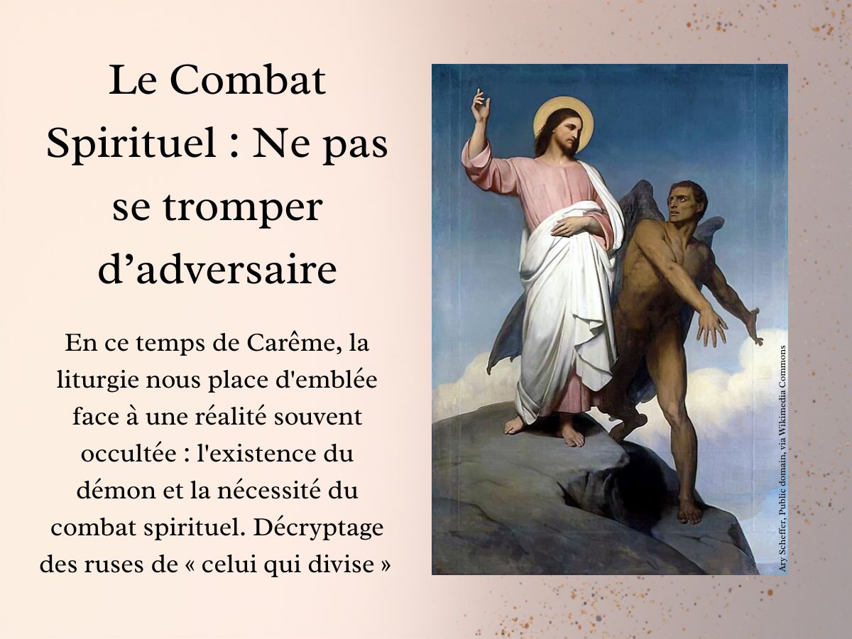 Le-Combat-Spirituel-Ne-pas-se-tromper-d-adversaire