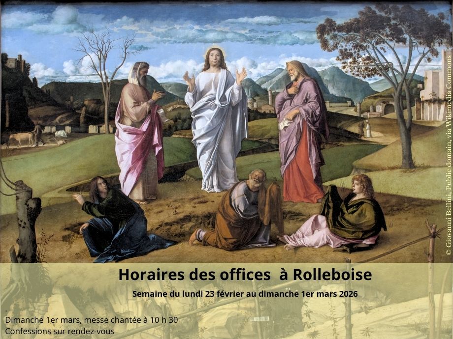 Horaires-semaine-du-9-fev-au-15-fev-3-