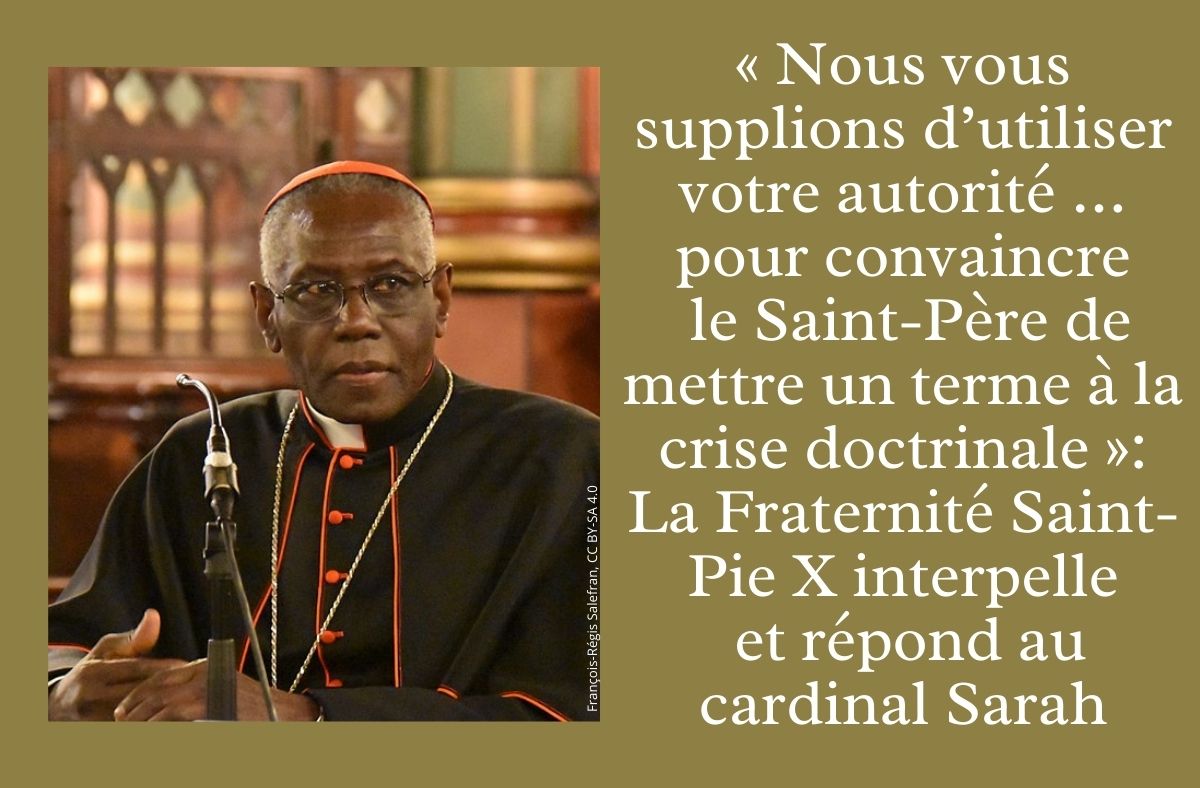 Cardinal-Sarah