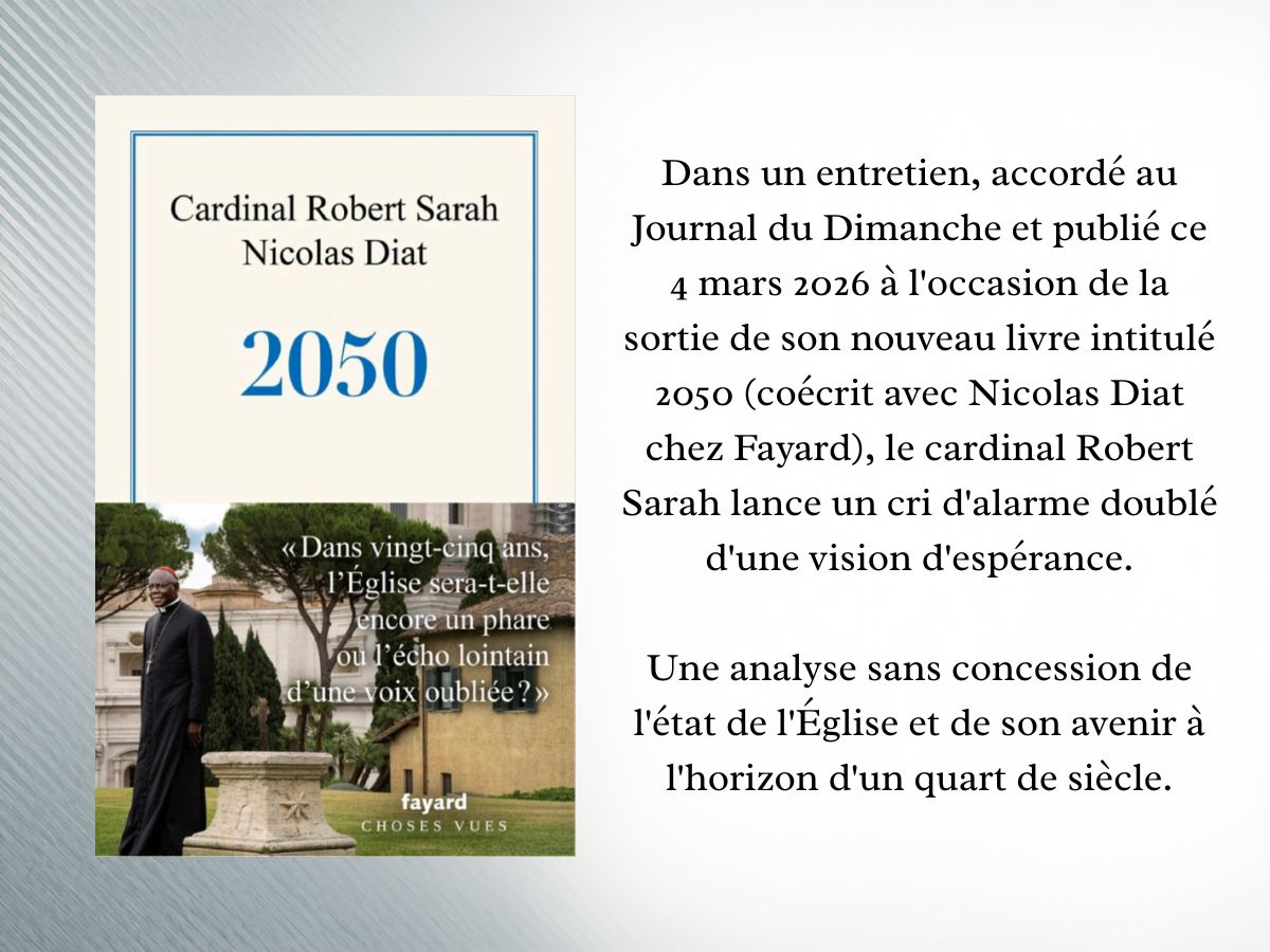 Livre-Cal-Sarah