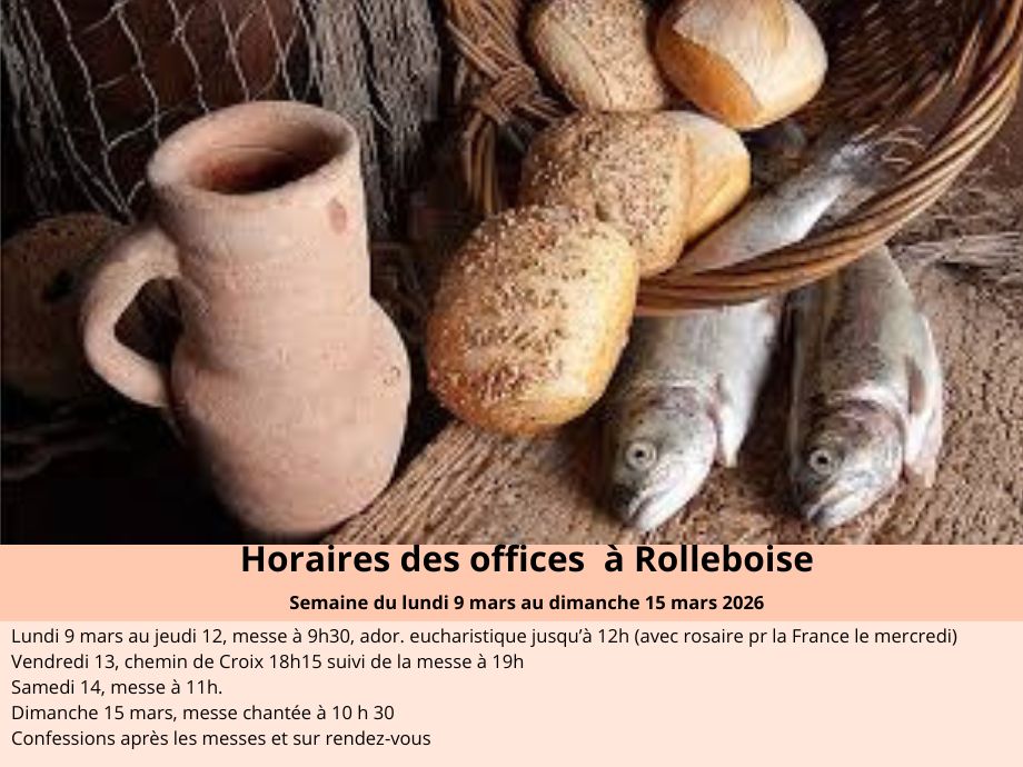 Horaires-semaine-du-9-fev-au-15-fev-6-