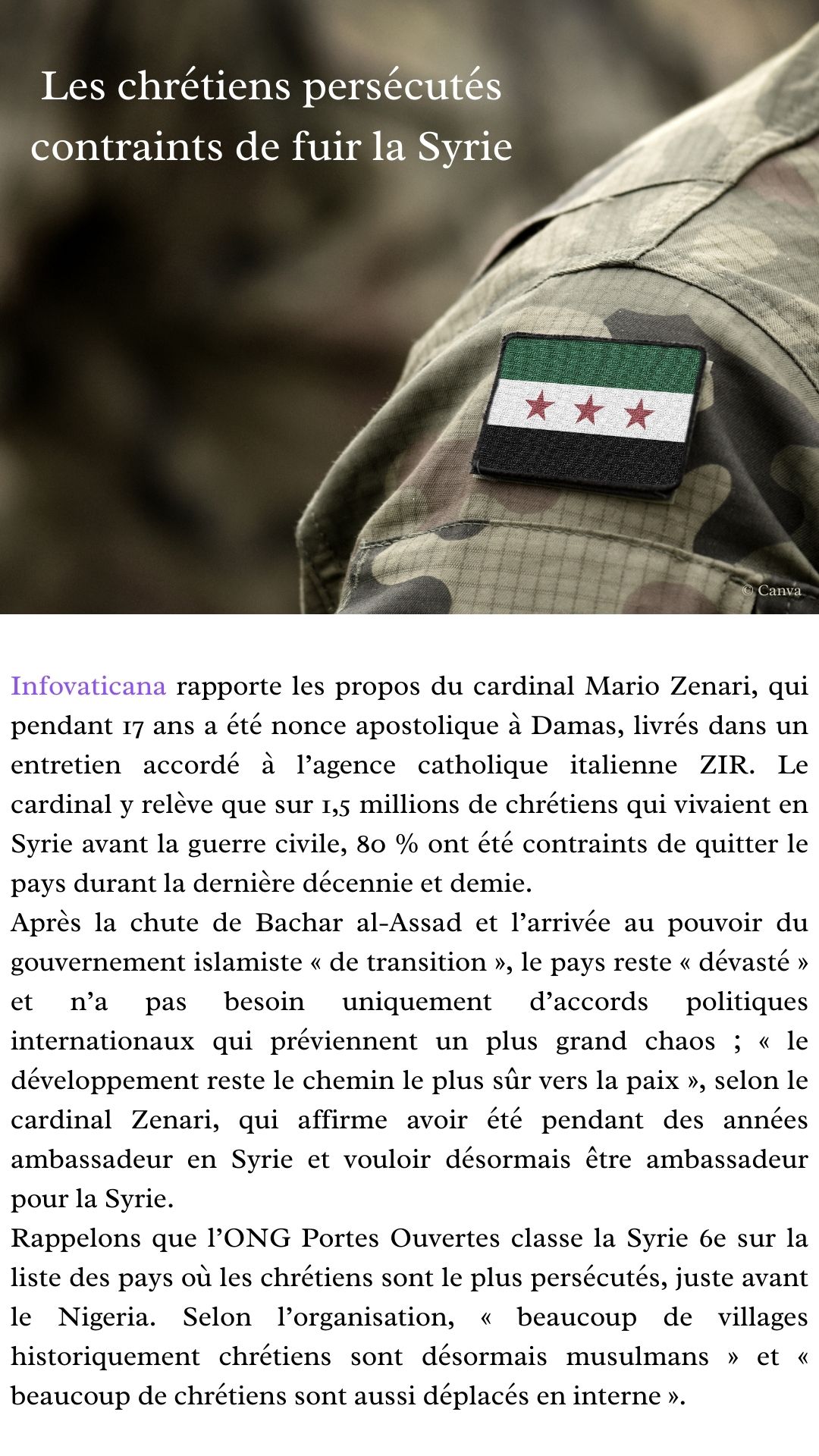 -Canva-Video-mobile-1-