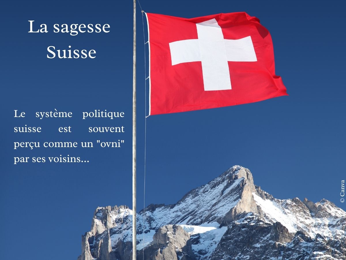 La-Suisse-Canva
