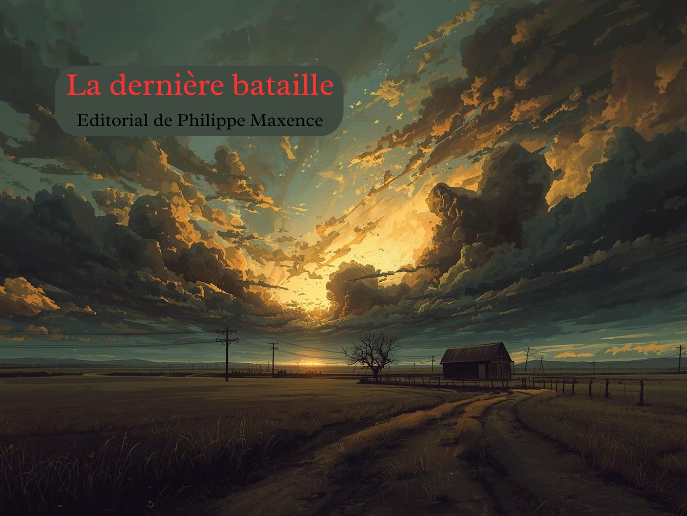 La-derniere-bataille-1-