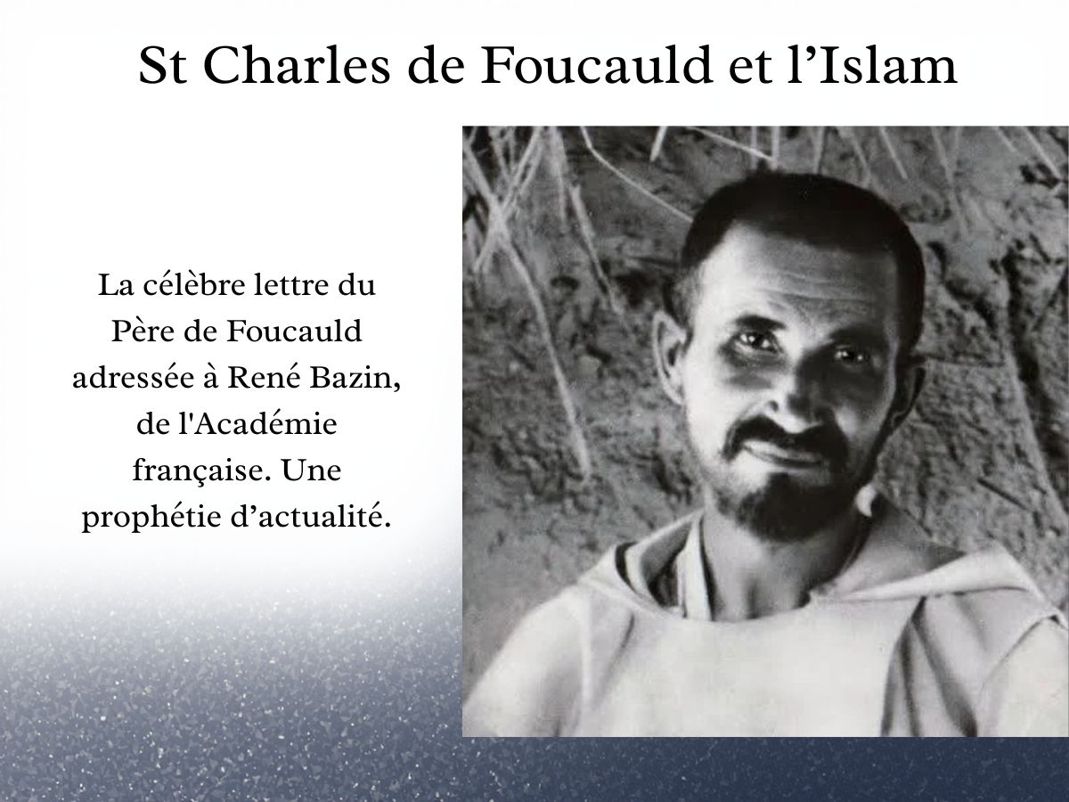 St-Ch-de-Foucauld-et-l-Islam