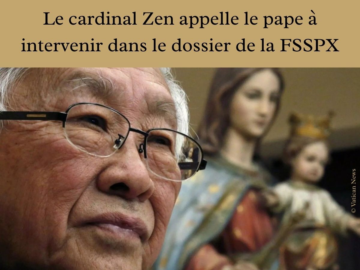 Le-cardinal-Zen-appelle-le-pape-a-intervenir-dans-le-dossier-de-la-FSSPX