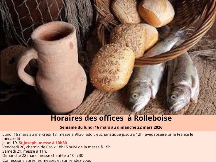 Horaires-semaine-du-9-fev-au-15-fev-7-
