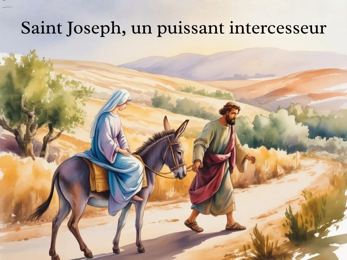 Saint-Joseph-un-puissant-intercesseur