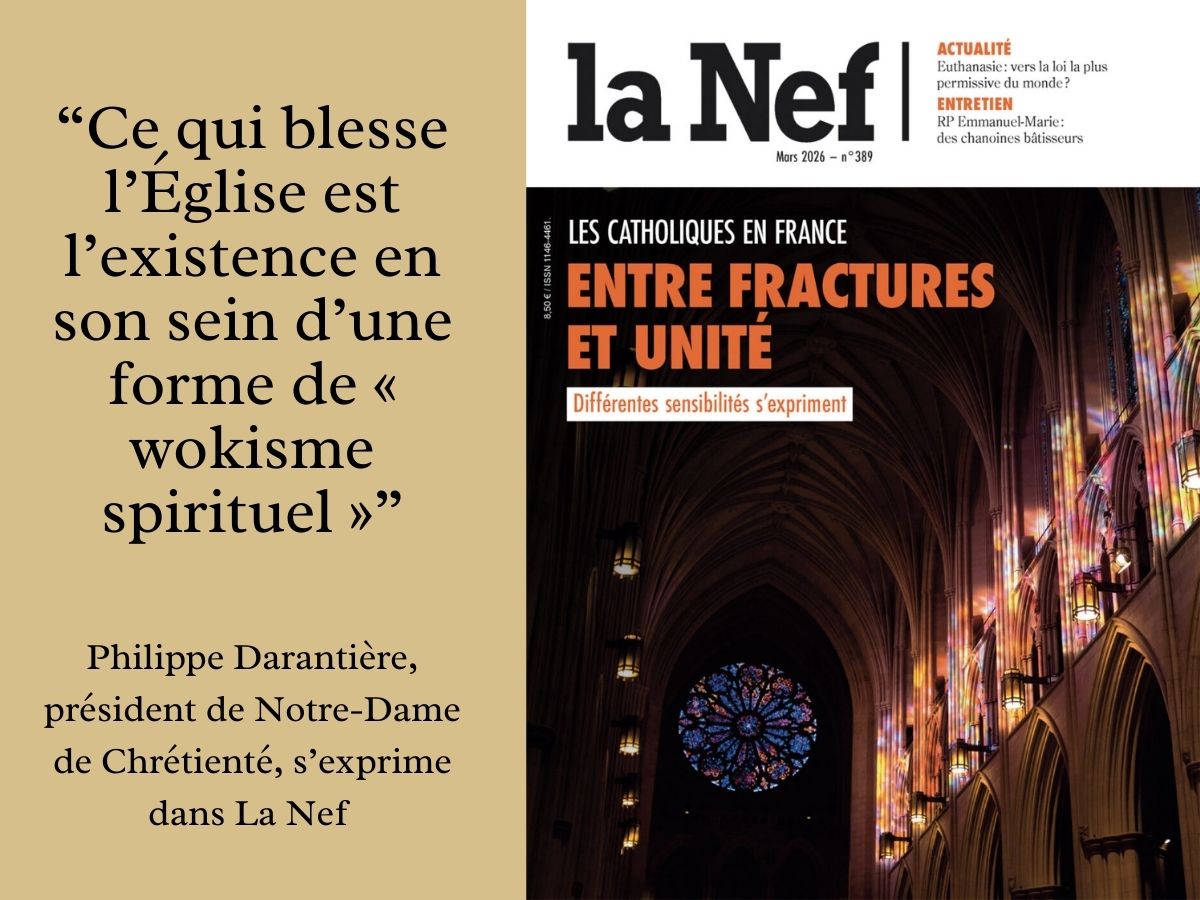 -Ce-qui-blesse-l-Eglise-est-l-existence-en-son-sein-d-une-forme-de-wokisme-spirituel-