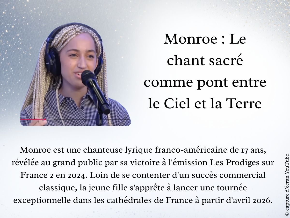 -capture-d-ecran-YouTube