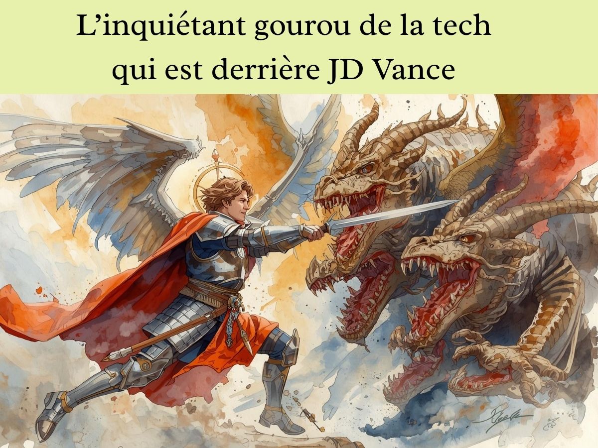 L-inquietant-gourou-de-la-tech-qui-est-derriere-JD-Vance