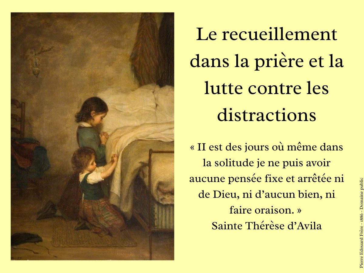Titre-3-