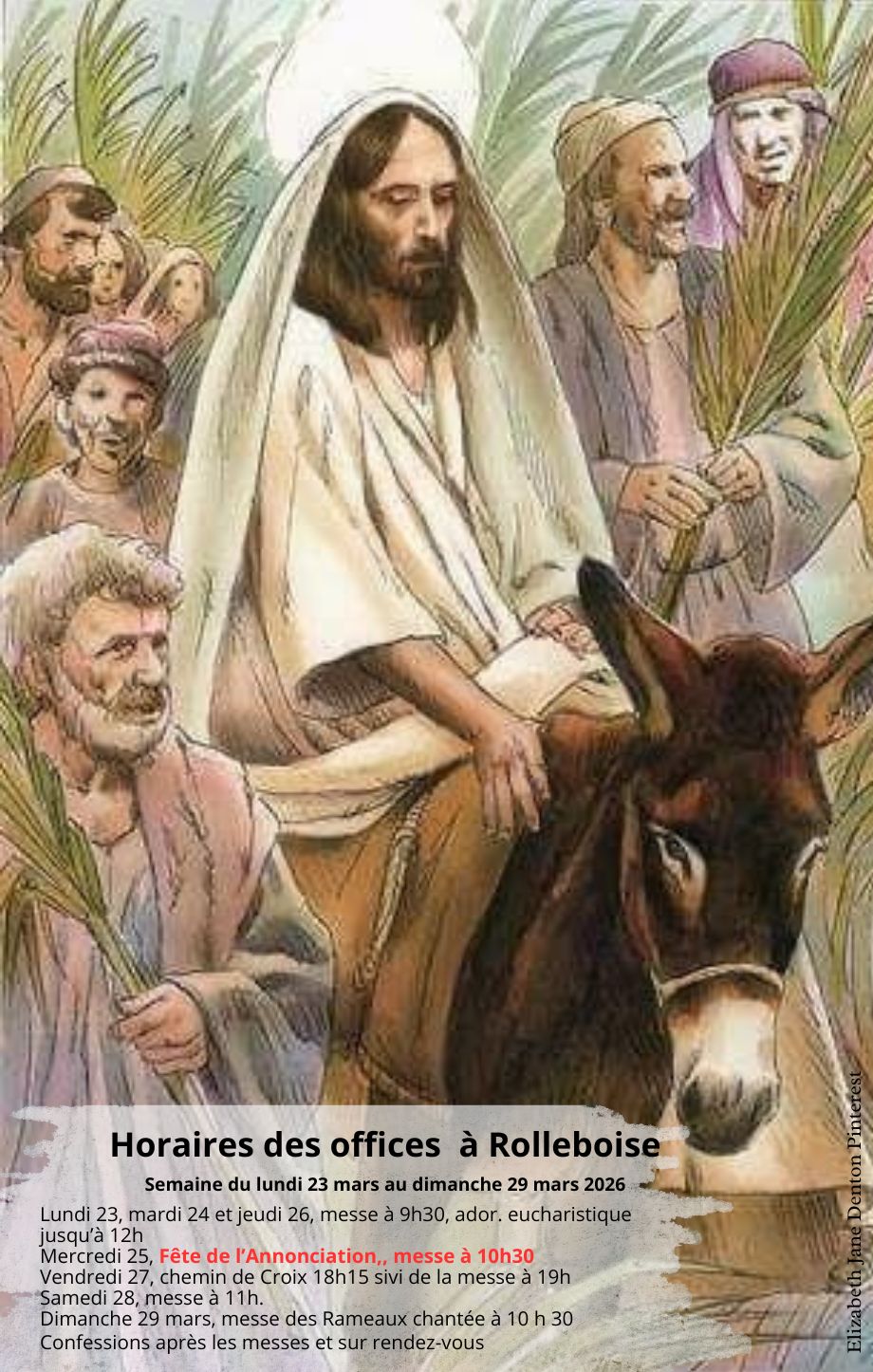 Elizabeth-Jane-Denton-Pinterest