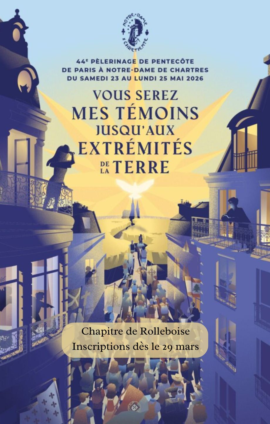 Chapitre-de-Rolleboise-Inscriptions-des-le-29-mars