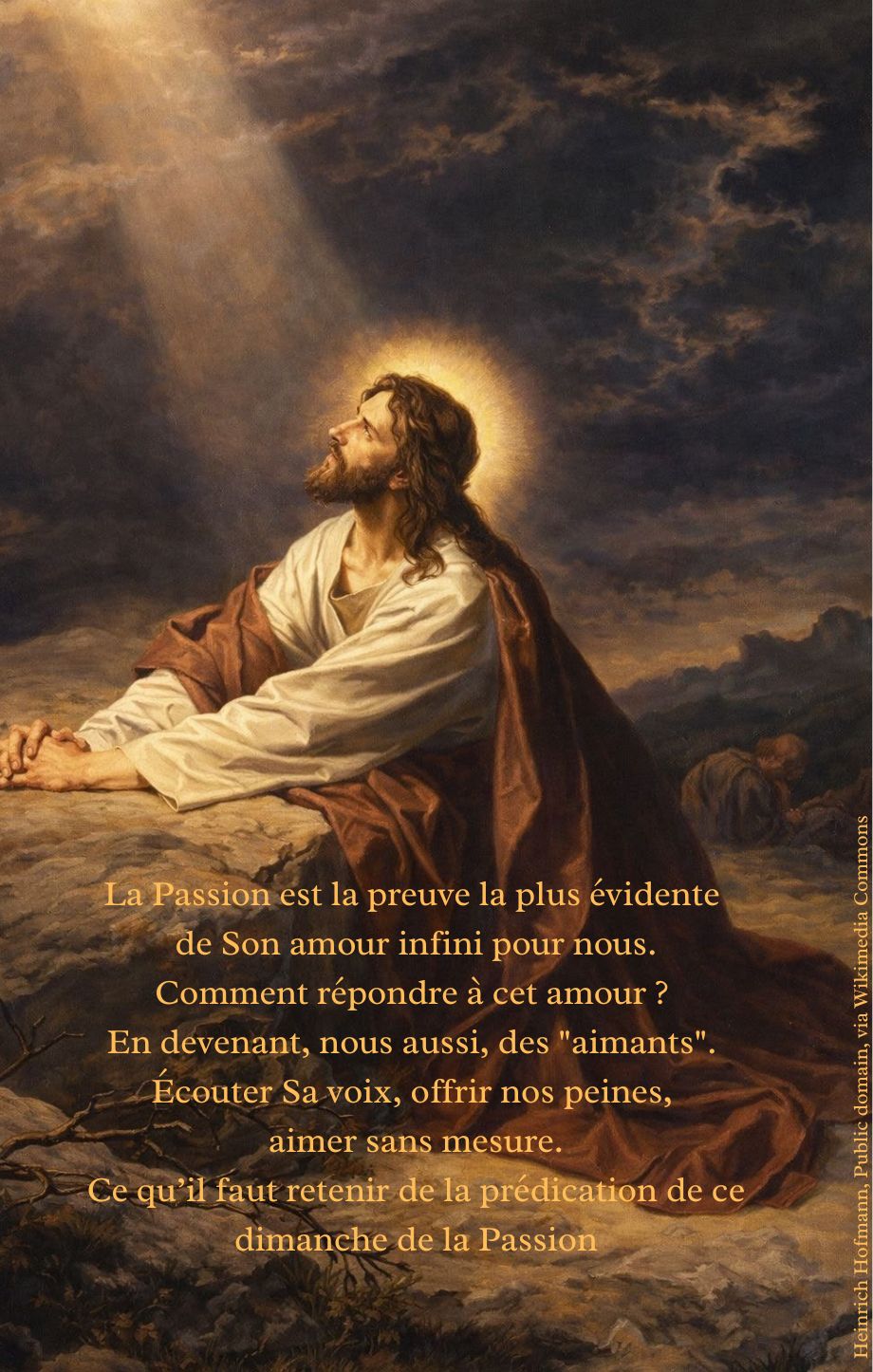 Heinrich-Hofmann-Public-domain-via-Wikimedia-Commons-1-