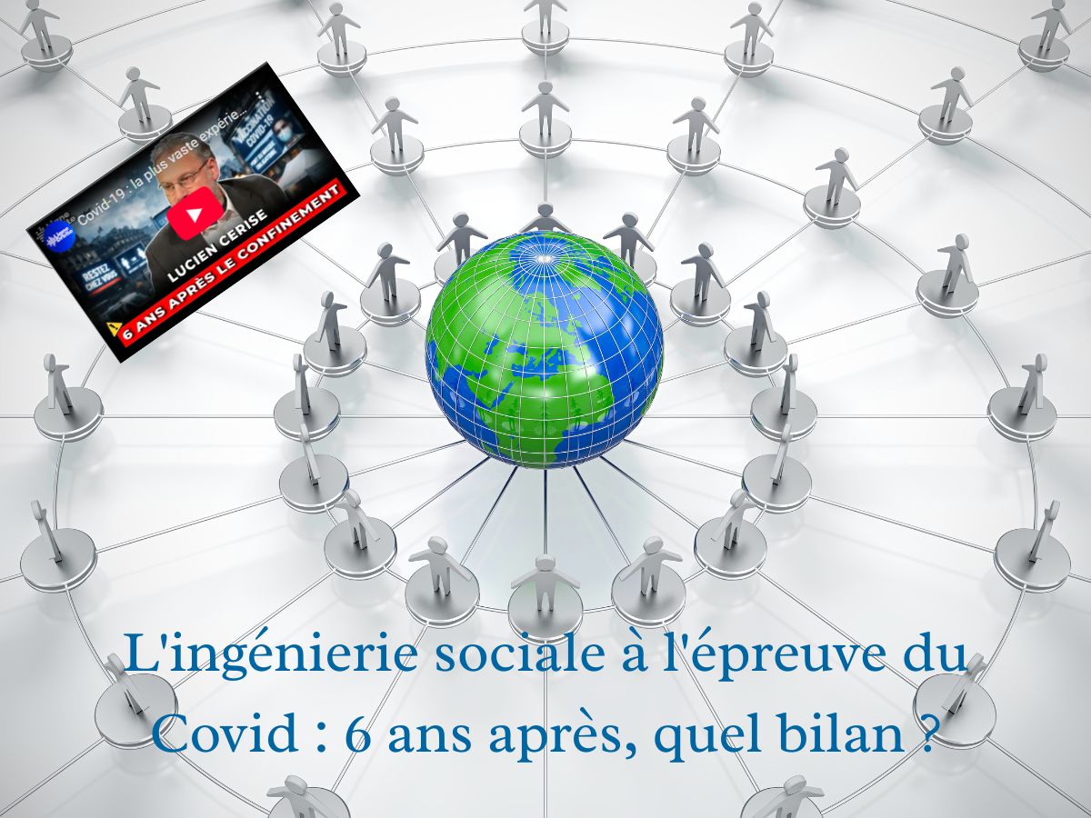 L-ingenierie-sociale-a-l-epreuve-du-Covid-6-ans-apres-quel-bilan-2-