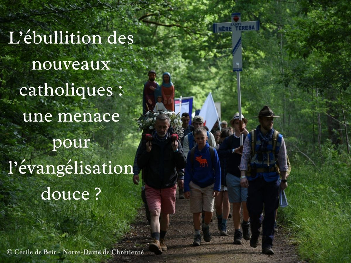 L-ebullition-des-nouveaux-catholiques-une-menace-pour-l-evangelisation-douce-
