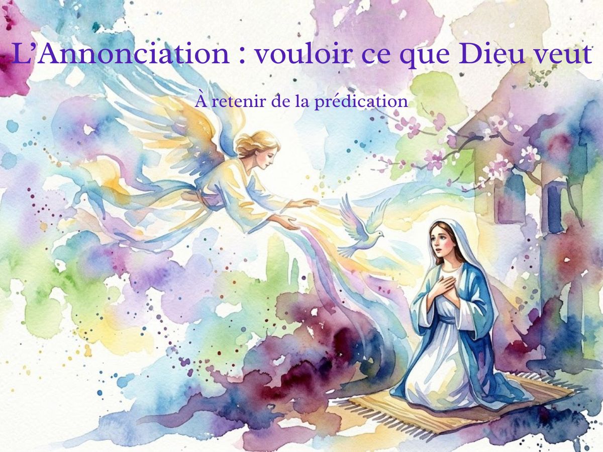 L-Annonciation-vouloir-ce-que-Dieu-veut-2-