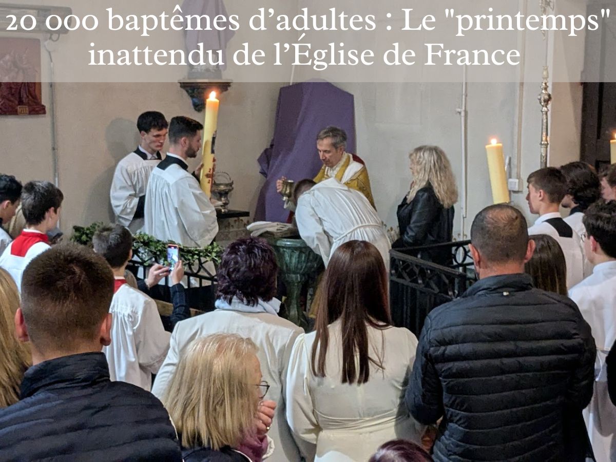 20-000-baptemes-d-adultes-Le-printemps-inattendu-de-l-Eglise-de-France-1-