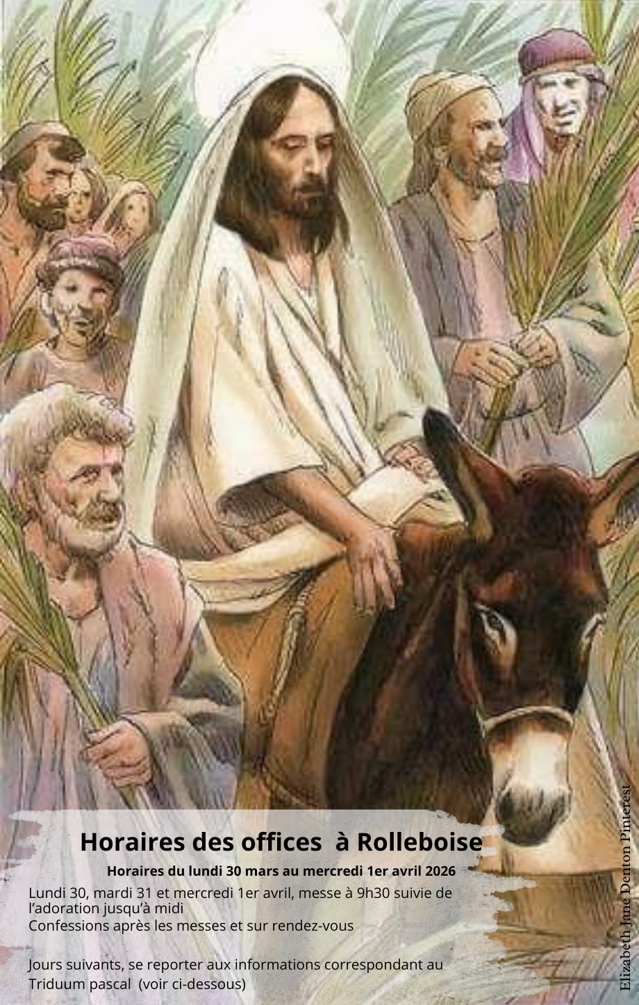 Elizabeth-Jane-Denton-Pinterest