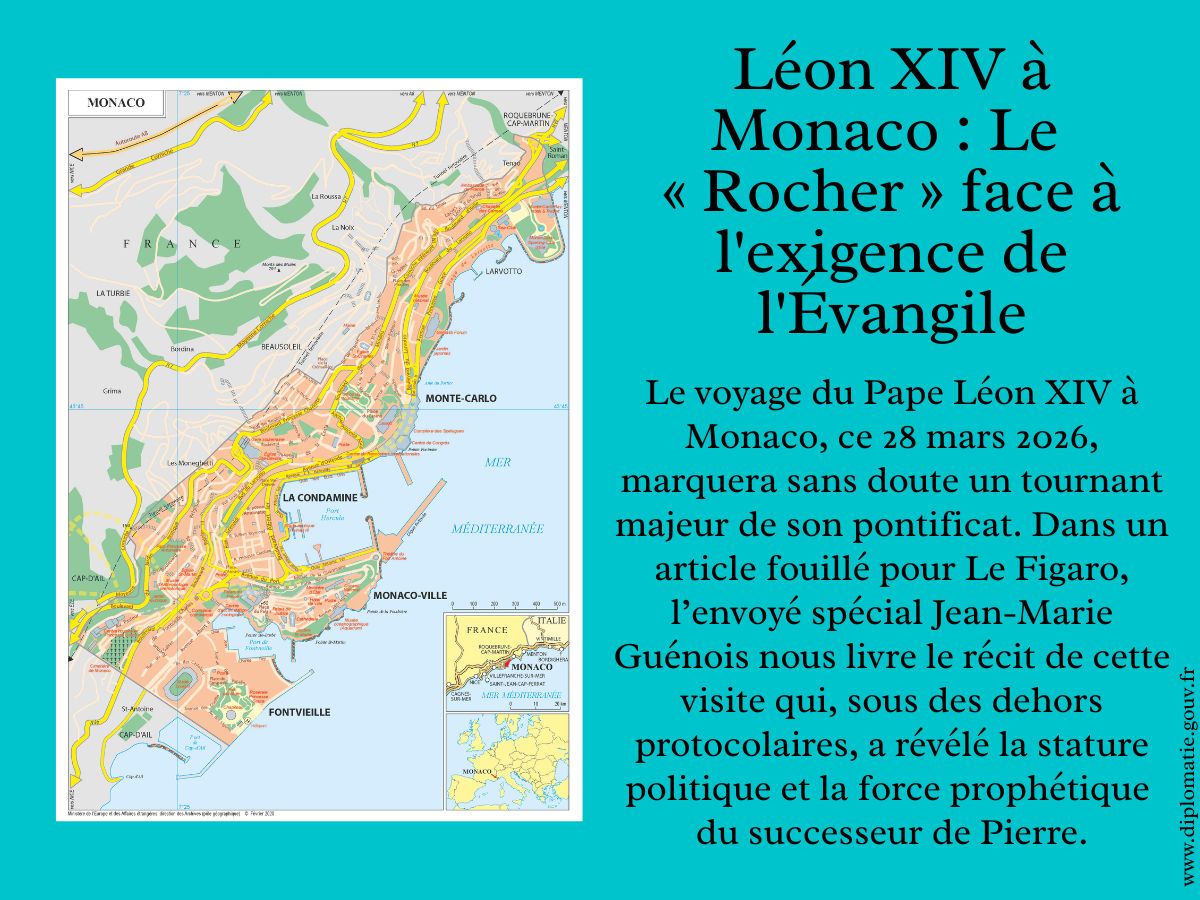 Leon-XIV-a-Monaco-Le-Rocher-face-a-l-exigence-de-l-Evangile
