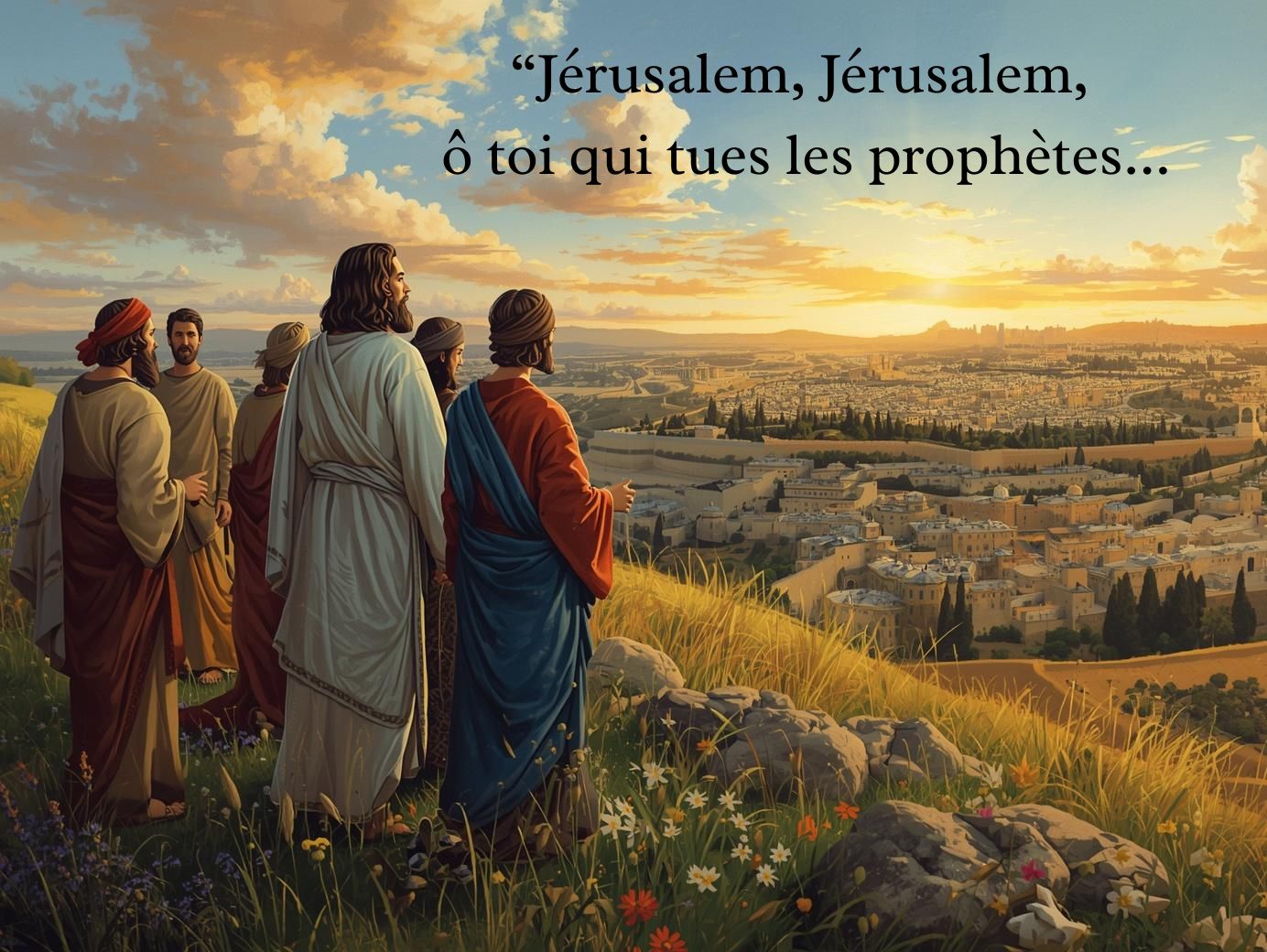 -Jerusalem-Jerusalem-o-toi-qui-tues-les-prophetes-