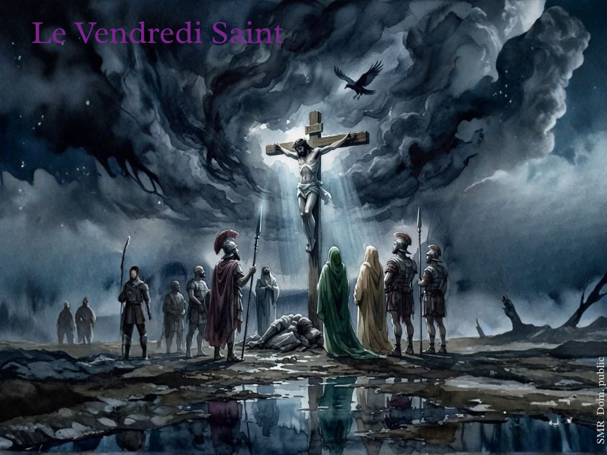 Le-Vendredi-Saint-1-