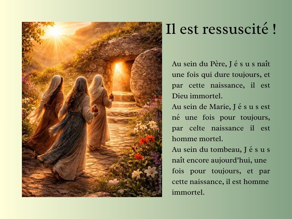 Au-sein-du-Pere-J-e-s-u-s-nait-une-fois-qui-dure-toujours-et-par-cette-naissance-il-est-Dieu-immortel-Au-sein-de-Marie-J-e-s-u-s-est-ne-une-fois-pour-toujours-par-celte-naissance-il-est-homm