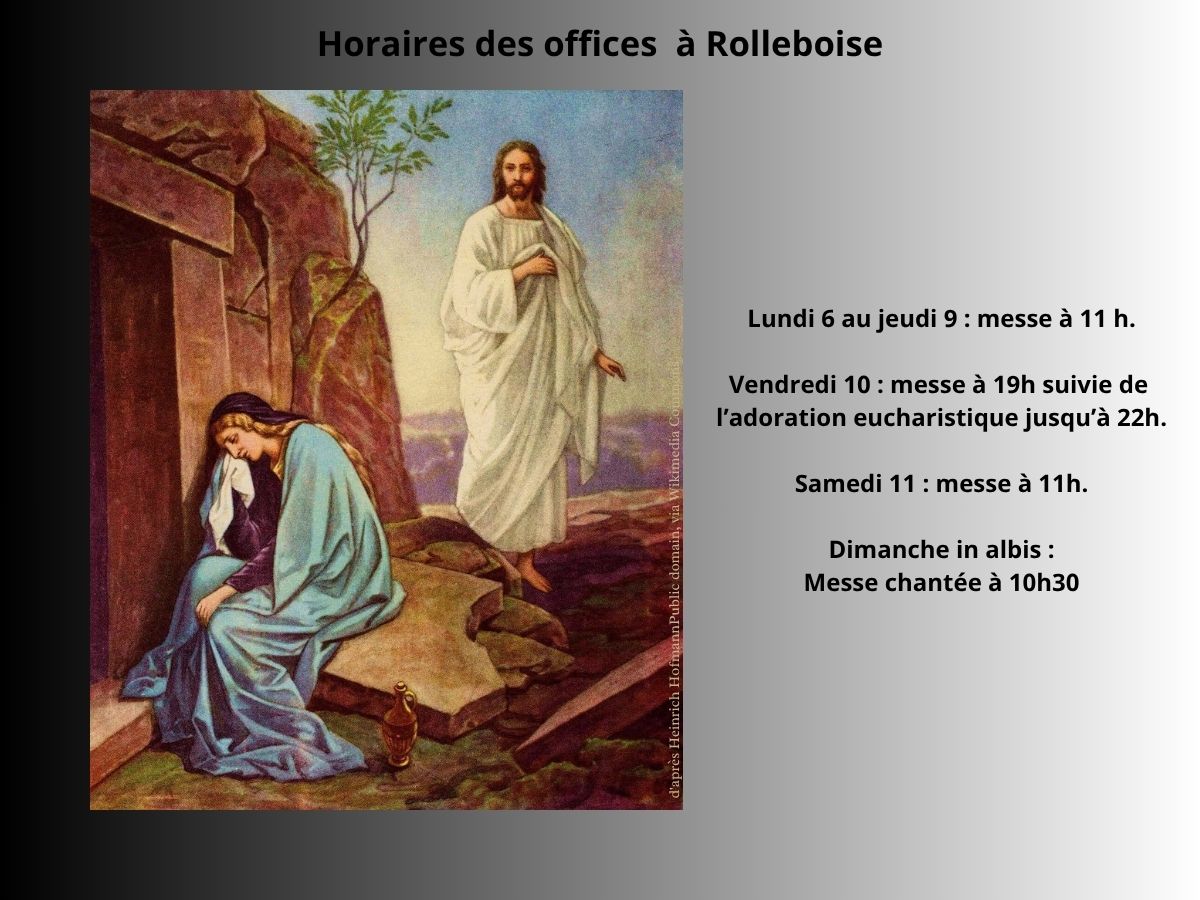 D-apres-Heinrich-HofmannPublic-domain-via-Wikimedia-Commons