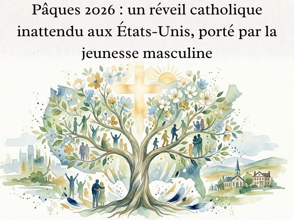 Paques-2026-un-reveil-catholique-inattendu-aux-Etats-Unis-porte-par-la-jeunesse-masculine