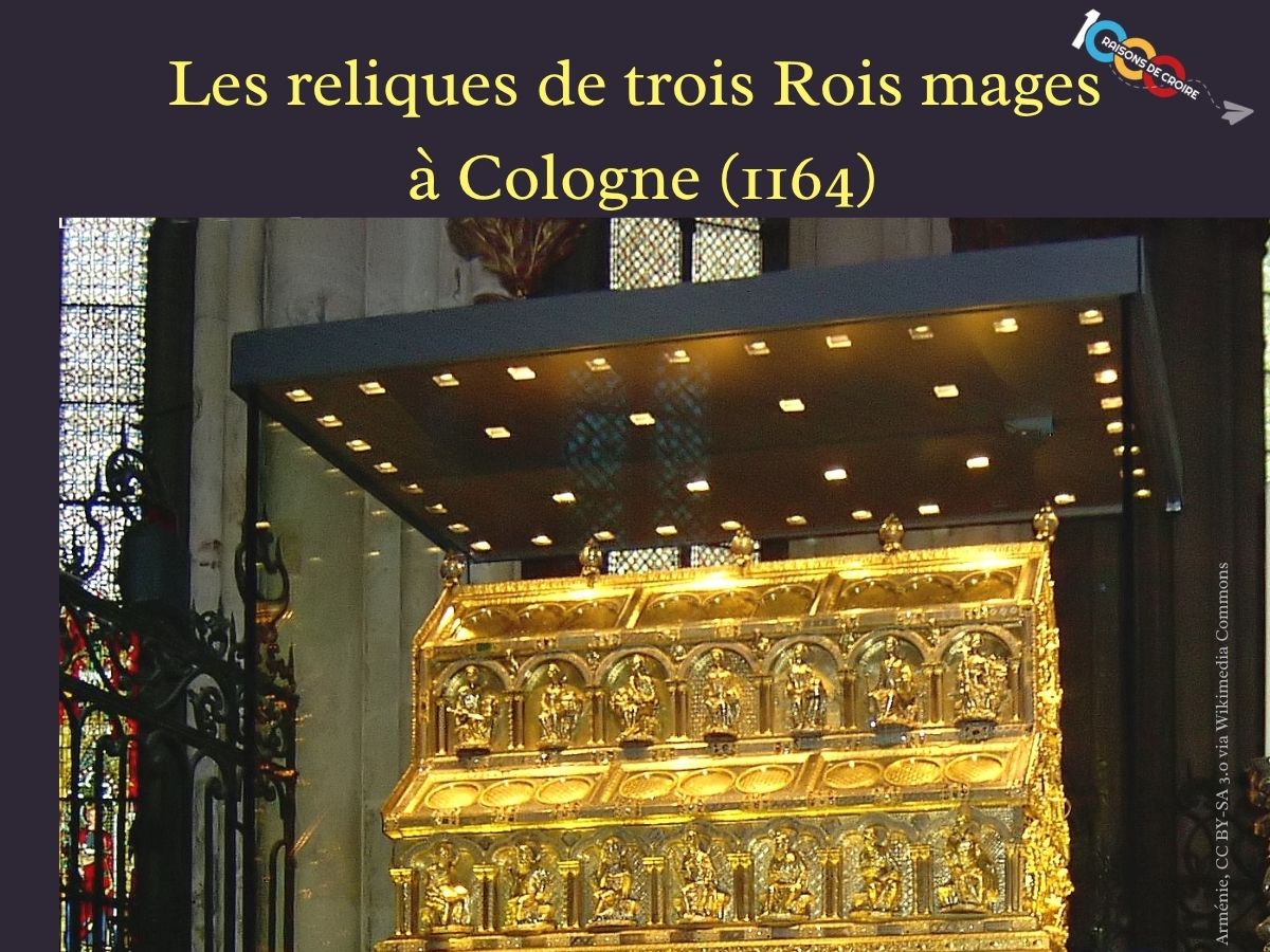 Les-reliques-de-trois-Rois-mages-a-Cologne-1164-1-