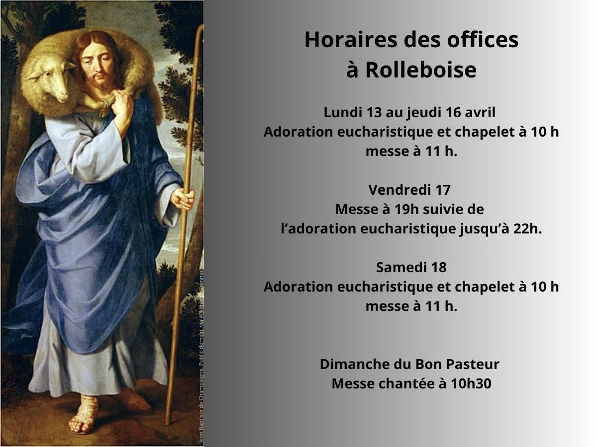 D-apres-Heinrich-HofmannPublic-domain-via-Wikimedia-Commons-1-