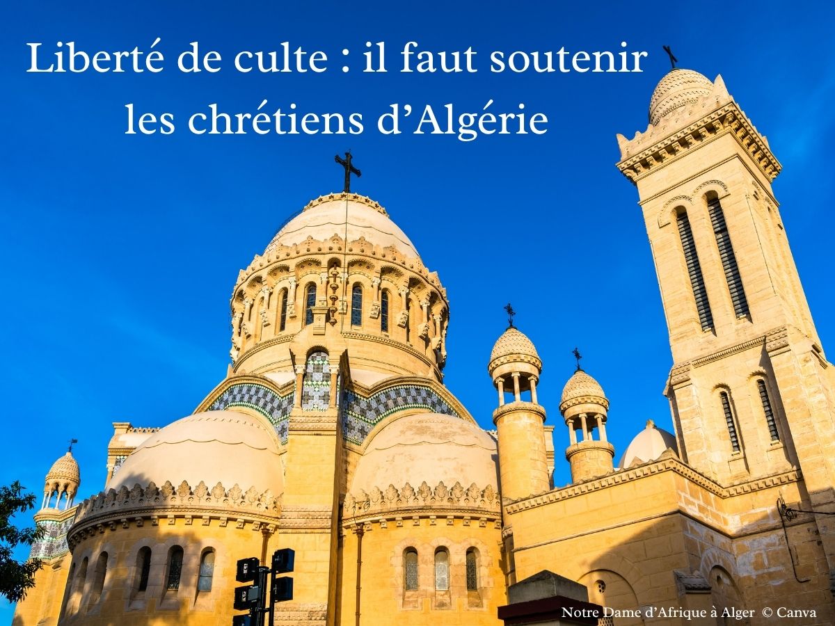 Notre-Dame-d-Afrique-a-Alger-Canva