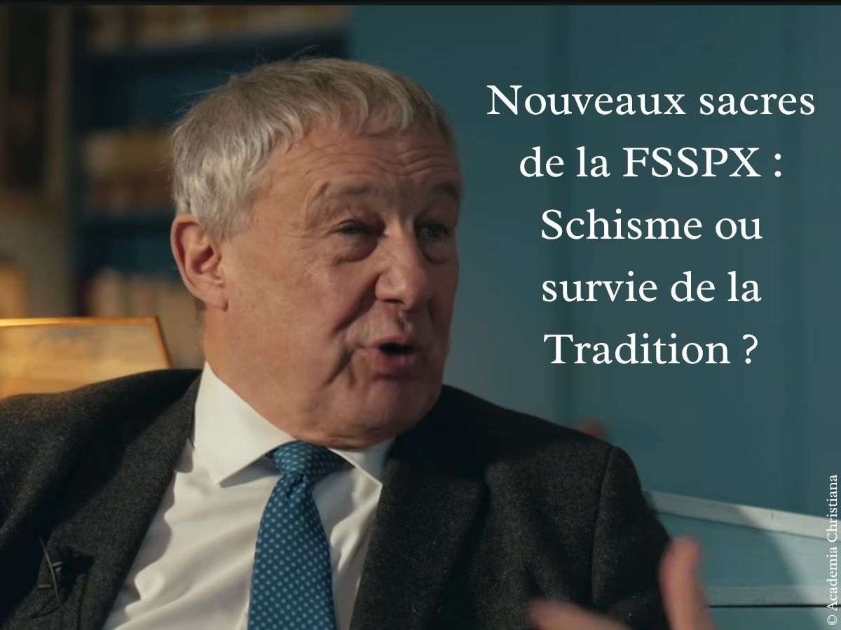 Nouveaux-sacres-de-la-FSSPX-Schisme-ou-survie-de-la-Tradition-
