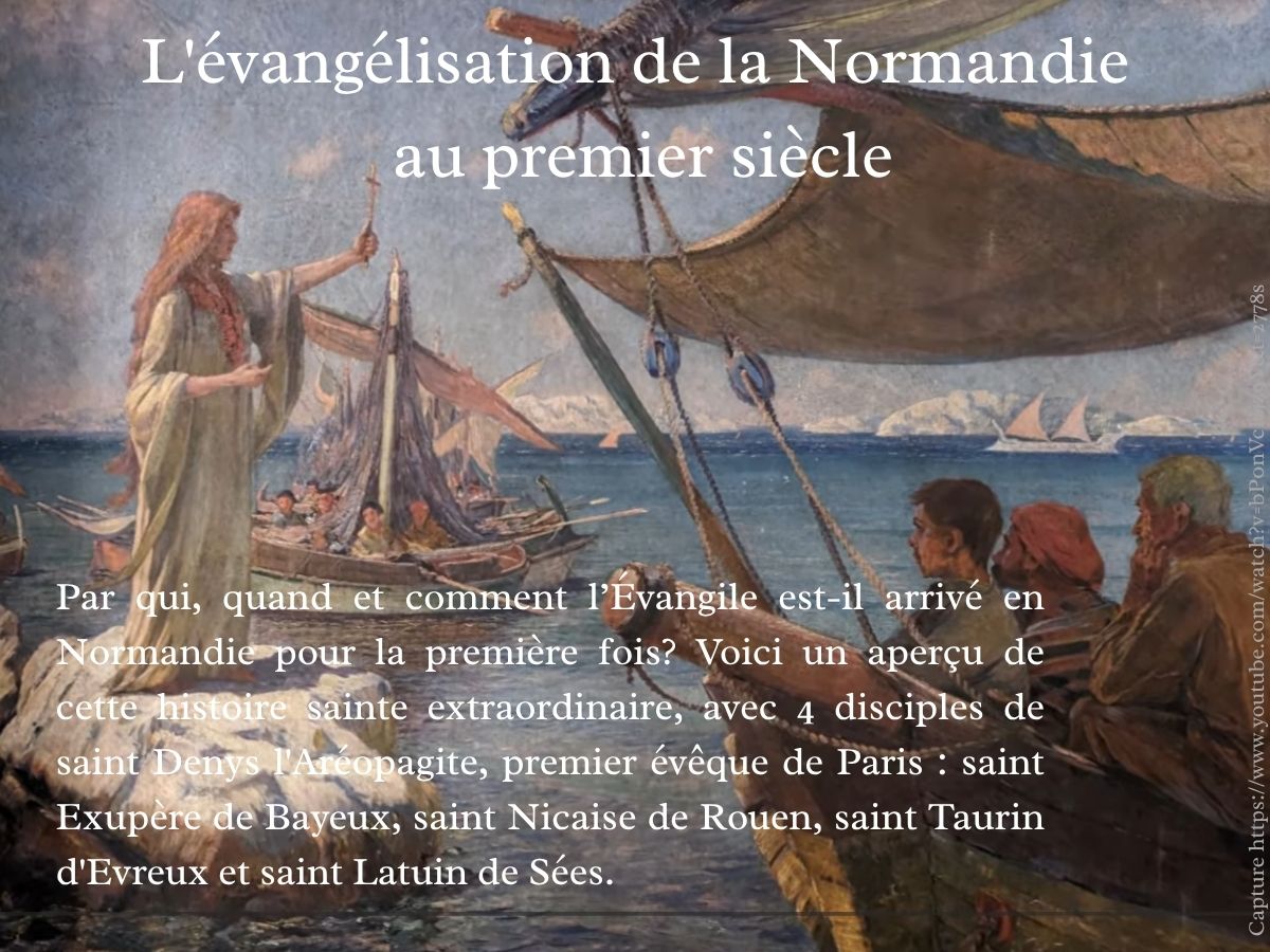 Capture-httpswww-youtube-comwatchv-bP0nVcHjz9Y-t-2778s-1-