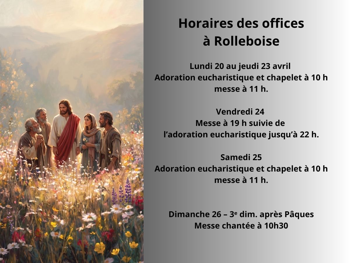 D-apres-Heinrich-HofmannPublic-domain-via-Wikimedia-Commons-2-